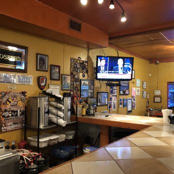 Thai Esan Restaurant - Thai Near Me - Spring Lake, North Carolina Thai Esan Restaurant - Thai Near Me - Spring Lake, North Carolina