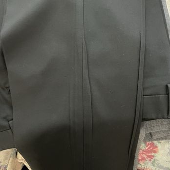 Pressed Cleaners - Dry Cleaning Near Me - Mineola, New York