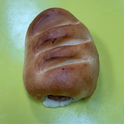Hwy 74 Donuts