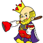Photo of King's Plumbing & HVAC