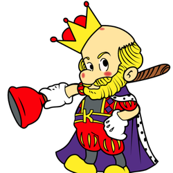 King's Plumbing & HVAC