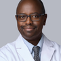 Sos A Mboijana, MD