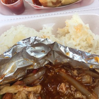 Coat & Thai - Thai Near Me - Austin, Texas