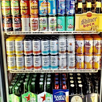 Quick Corner Liquor - Santan beer more IPAs and imported beers - Beer, Wine & Spirits Near Me - Phoenix, Arizona Quick Corner Liquor - Santan beer more IPAs and imported beers - Beer, Wine & Spirits Near Me - Phoenix, Arizona