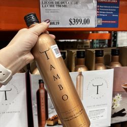 Costco