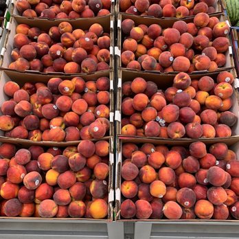 WinCo Foods - Fresh Peach 99 cents lb - Grocery Near Me - Moreno Valley, California WinCo Foods - Fresh Peach 99 cents lb - Grocery Near Me - Moreno Valley, California
