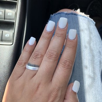 ChiChi Nails & Spa - Nail Salons Near Me - Riverside, California ChiChi Nails & Spa - Nail Salons Near Me - Riverside, California