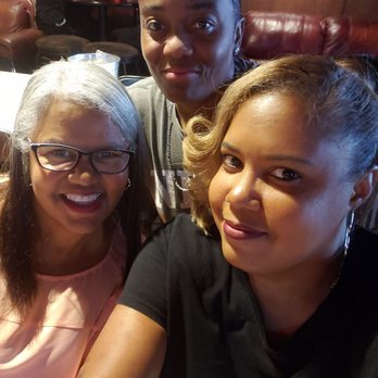 Bentley's Bar - Our Mother's Day Treat! - Bars Near Me - San Antonio, Texas