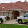 Photo of Golden Valley Pest Control