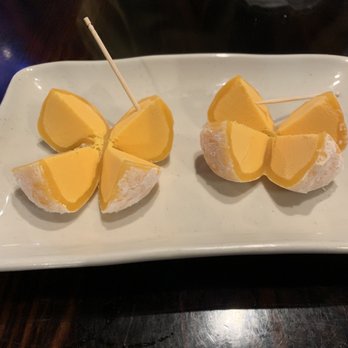 Godzila Sushi - Sushi Bars Near Me - San Francisco, California Godzila Sushi - Sushi Bars Near Me - San Francisco, California