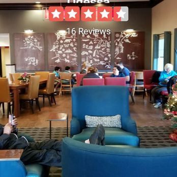 TownePlace Suites Odessa - Hotels Near Me - Odessa, Texas TownePlace Suites Odessa - Hotels Near Me - Odessa, Texas