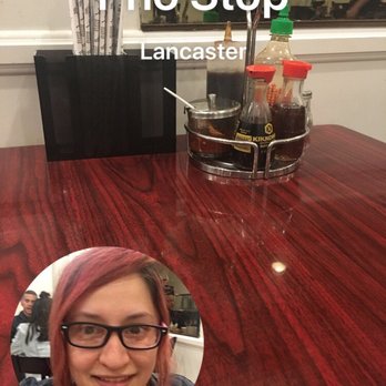 Pho Stop - Vietnamese Near Me - Lancaster, California Pho Stop - Vietnamese Near Me - Lancaster, California
