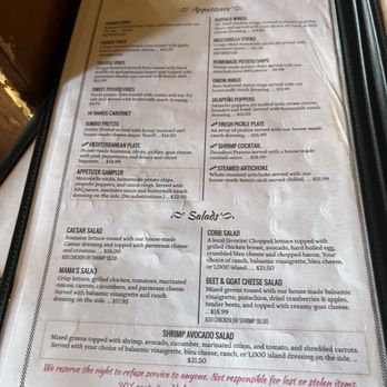 Iron Door Saloon - Bars Near Me - Groveland, California