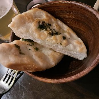 Hawker - Roti - Vegan Near Me - Toronto, Ontario Hawker - Roti - Vegan Near Me - Toronto, Ontario