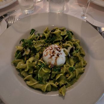 Alchemy Bistro & Bar - New American Near Me - Edgartown, Massachusetts