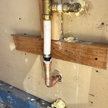 Elite Plumbing Pros - Plumbing Near Me Elite Plumbing Pros - Plumbing Near Me
