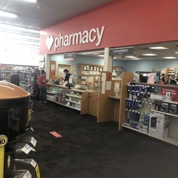 CVS Pharmacy - Drugstores Near Me - Tulare, California