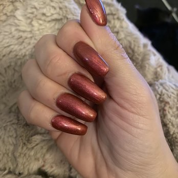 Luxury Nails & Spa - Nails - Nail Salons Near Me - Long Beach, California Luxury Nails & Spa - Nails - Nail Salons Near Me - Long Beach, California