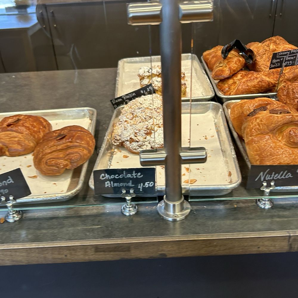 Detour Bakery - Bakeries Near Me - Denver, Colorado Detour Bakery - Bakeries Near Me - Denver, Colorado