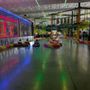 Photo of Urban Air Trampoline and Adventure Park