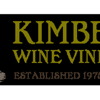 Kimberley Wine Vinegars - Olive Oil Near Me - Acampo, California Kimberley Wine Vinegars - Olive Oil Near Me - Acampo, California