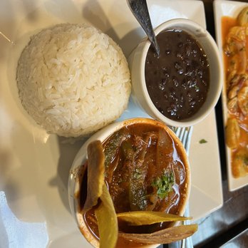 CHANGO KITCHEN - 168 Photos & 136 Reviews - 301 Willow Ave, Hoboken ...