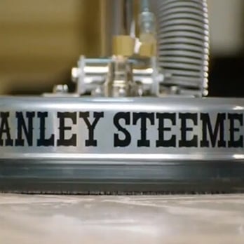 Stanley Steemer - Carpet Cleaning Near Me - Lancaster, California