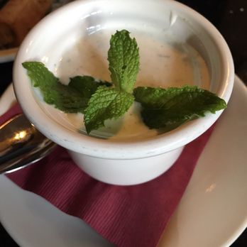 Zaytoon - Tzatziki - Lebanese Near Me - Santa Barbara, California Zaytoon - Tzatziki - Lebanese Near Me - Santa Barbara, California