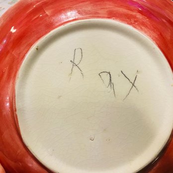 Brewability & Pizzability  - Creator: Rax - Breweries Near Me - Englewood, Colorado