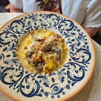 Il Venetian - Wild Mushroom Taglitelli - Italian Near Me - Cleveland, Ohio Il Venetian - Wild Mushroom Taglitelli - Italian Near Me - Cleveland, Ohio