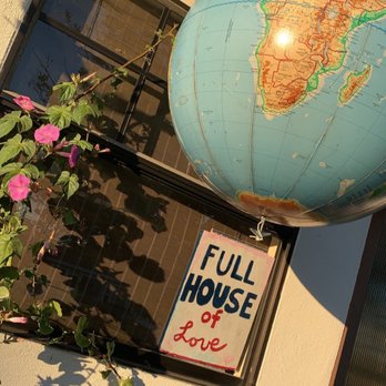 The Hostel California, THC - Welcome to TheHostelCalifornia, THC The most 420 friendly California Hostel locates in the heart of Hillcrest, San Diego! - Hostels Near Me - San Diego, California The Hostel California, THC - Welcome to TheHostelCalifornia, THC The most 420 friendly California Hostel locates in the heart of Hillcrest, San Diego! - Hostels Near Me - San Diego, California