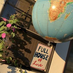 The Hostel California, THC - Welcome to TheHostelCalifornia, THC The most 420 friendly California Hostel locates in the heart of Hillcrest, San Diego!
