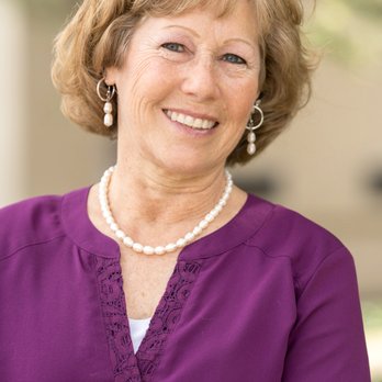 Pacific Coast Pediatrics - Patty Martin-Claspell, Practice Administrator - Pediatricians Near Me - Salinas, California