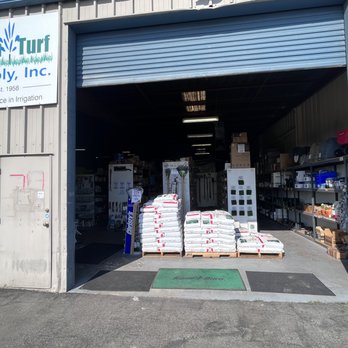 Kern Turf Supply - Irrigation Near Me - Bakersfield, California Kern Turf Supply - Irrigation Near Me - Bakersfield, California