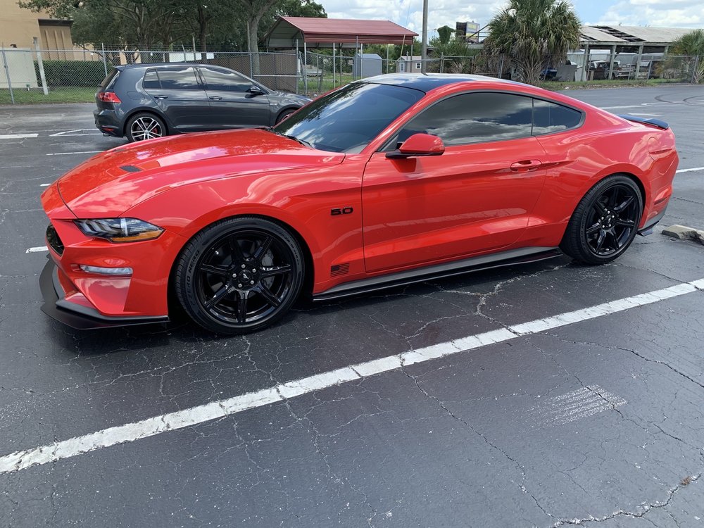 AUTO TUNING HOUSE Updated June 2024 24 Photos 5025 Edgewater Dr