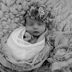Angela Johnson Photography