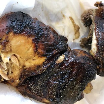 Mr Pollo Peruvian Charcoal Chicken - Peruvian Near Me - Sterling, Virginia Mr Pollo Peruvian Charcoal Chicken - Peruvian Near Me - Sterling, Virginia
