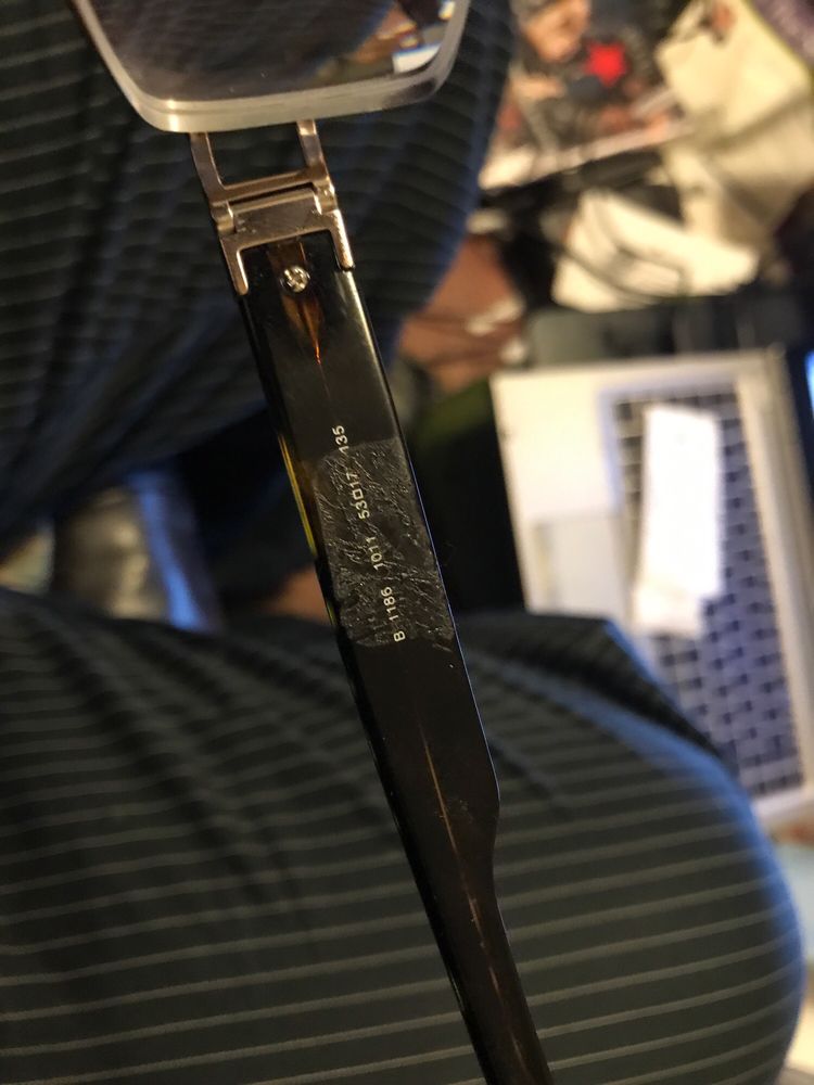 PHILADELPHIA EYEGLASS LABS + COHEN’S FASHION OPTICAL 13 Photos & 63 Reviews Optometrists