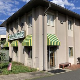 Storefront