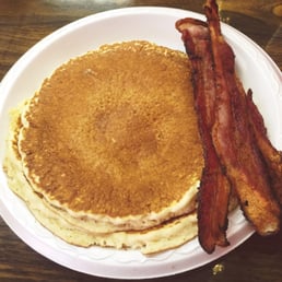 Pancake