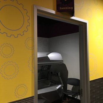 Planet Fitness - Gyms Near Me - Dearborn, Michigan Planet Fitness - Gyms Near Me - Dearborn, Michigan