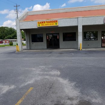 Lams Garden - Best Chinese food in Goose Creek - Chinese Near Me - Goose Creek, South Carolina Lams Garden - Best Chinese food in Goose Creek - Chinese Near Me - Goose Creek, South Carolina