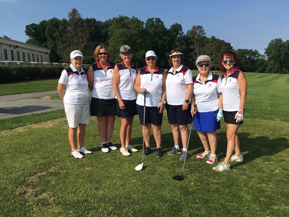 PLEASANT VALLEY GOLF CLUB 15 Photos 8467 Pleasant Valley Rd