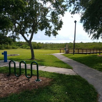 John R. Bonner Nature Park - Parks Near Me - Largo, Florida John R. Bonner Nature Park - Parks Near Me - Largo, Florida
