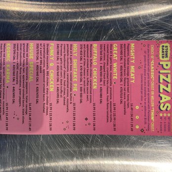 Mellow Mushroom Virginia Beach - Menu - Pizza Near Me - Virginia Beach, Virginia Mellow Mushroom Virginia Beach - Menu - Pizza Near Me - Virginia Beach, Virginia