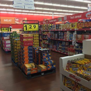 Save A Lot - a grocery store filled with snacks - Grocery Near Me - St. Louis, Missouri Save A Lot - a grocery store filled with snacks - Grocery Near Me - St. Louis, Missouri