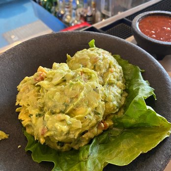 Maria Sol - Mexican Near Me - Santa Monica, California