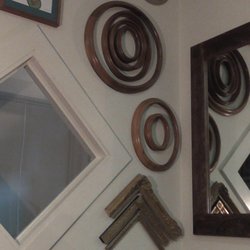 Western Picture Frame