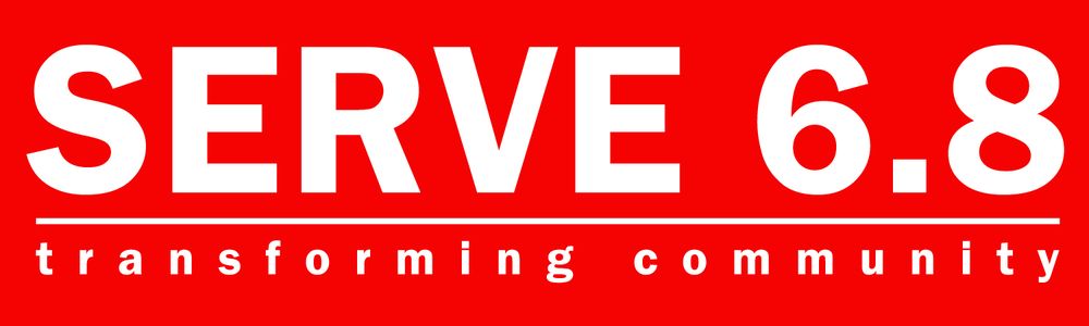 SERVE 6.8 Resource Center - social services organization in Loveland, CO