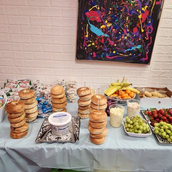 Craft Bar - Art Classes Near Me - Woodland Hills, California Craft Bar - Art Classes Near Me - Woodland Hills, California